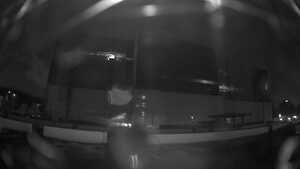 19.12.2025 19:30
