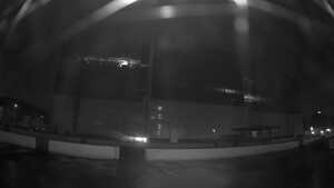 19.12.2025 21:00