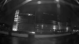 20.12.2025 06:00