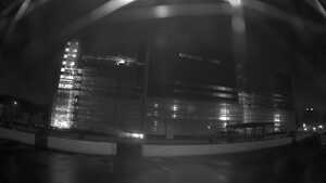 20.12.2025 07:00