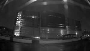 20.12.2025 07:30