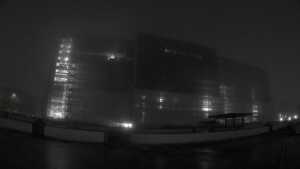20.12.2025 18:00