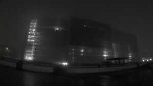 20.12.2025 18:30