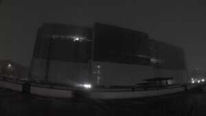 20.12.2025 19:00