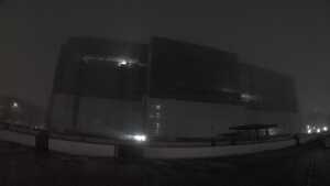 20.12.2025 19:30
