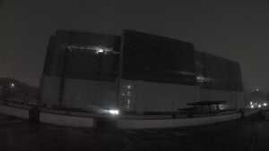 20.12.2025 20:00