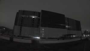 22.12.2025 20:00