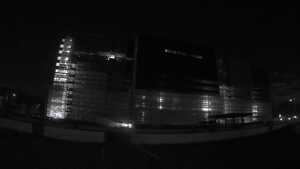 23.12.2025 18:30