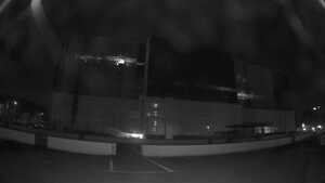 23.12.2025 19:30