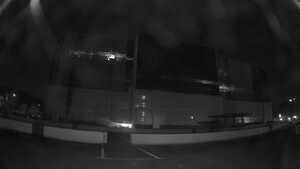 23.12.2025 20:30