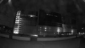 24.12.2025 06:00