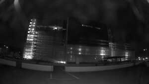 26.12.2025 06:30