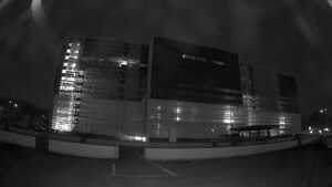 26.12.2025 07:30