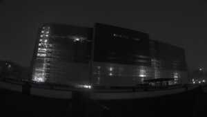 26.12.2025 18:30