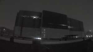 26.12.2025 19:30