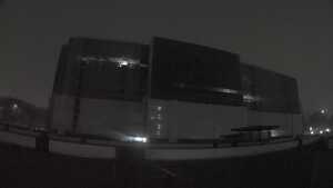 26.12.2025 20:30