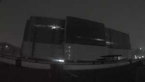 26.12.2025 21:00