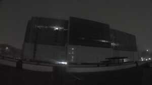 26.12.2025 21:30