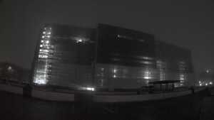 27.12.2025 06:00