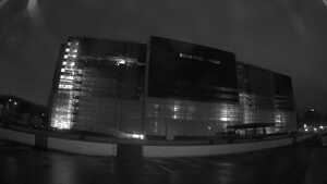 29.12.2025 06:00