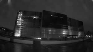 29.12.2025 06:30