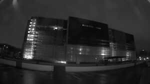 29.12.2025 07:00