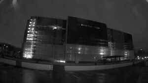 29.12.2025 07:30