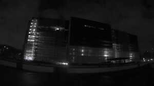 29.12.2025 17:30