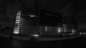 29.12.2025 18:00