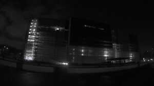 29.12.2025 18:30