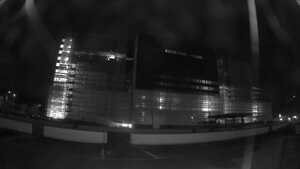 30.12.2025 07:00