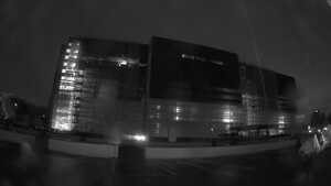 31.12.2025 06:30