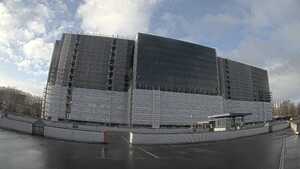 31.12.2025 13:30