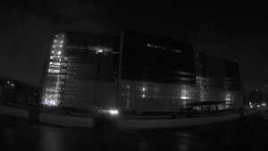 31.12.2025 17:30