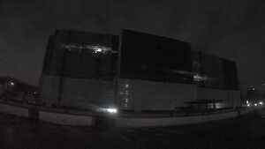 31.12.2025 19:00