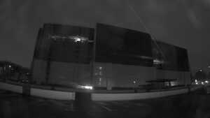 31.12.2025 19:30