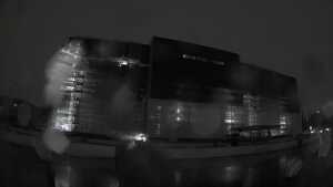 01.01.2026 18:30
