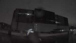01.01.2026 21:30