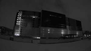 02.01.2026 17:30