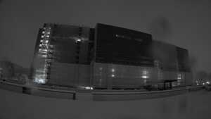 03.01.2026 17:30