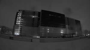 03.01.2026 18:30
