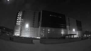 07.01.2026 06:30