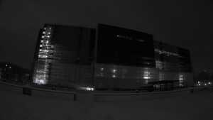 07.01.2026 17:30