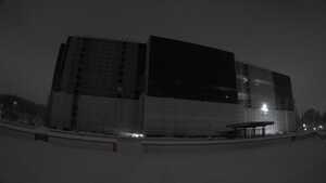 08.01.2026 21:30