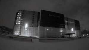 09.01.2026 06:30