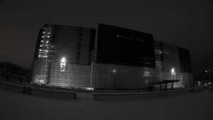 09.01.2026 18:30