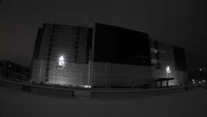 09.01.2026 19:30