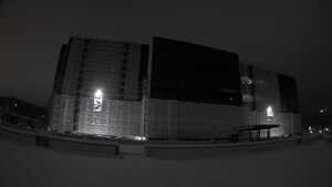 09.01.2026 20:30