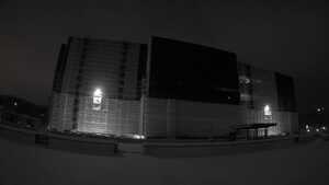 09.01.2026 21:30