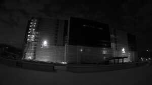 10.01.2026 17:30